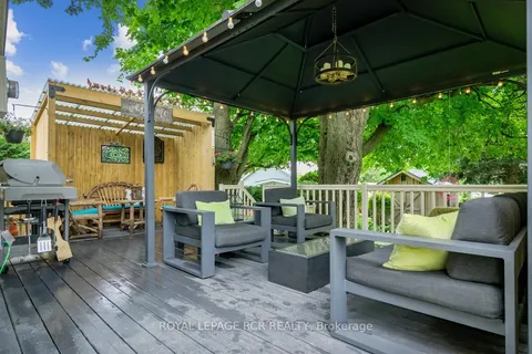 143 First Ave, Shelburne, ON L9V 2X7