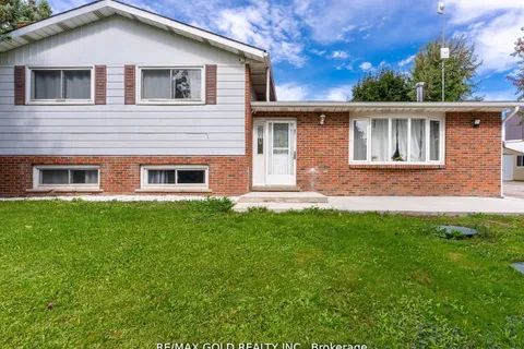 286063 County Road 10 Sdrd, Mono, ON L9W 6P5