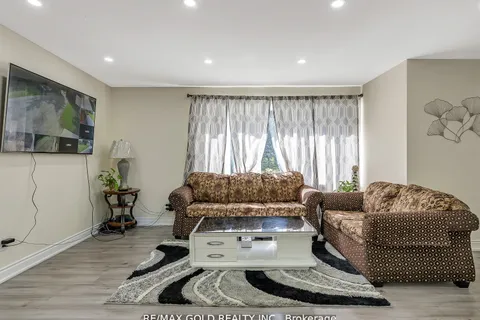 286063 County Road 10 Sdrd, Mono, ON L9W 6P5