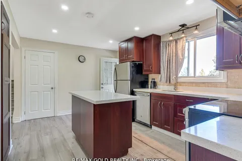 286063 County Road 10 Sdrd, Mono, ON L9W 6P5