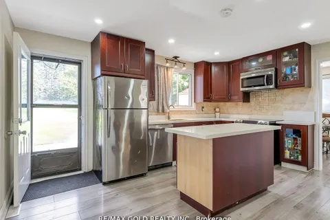 286063 County Road 10 Sdrd, Mono, ON L9W 6P5