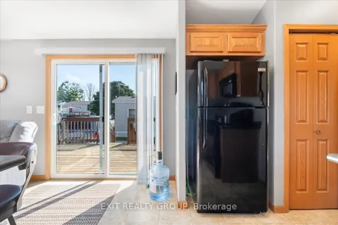 153 County Road 27, Prince Edward County, ON K0K 1T0