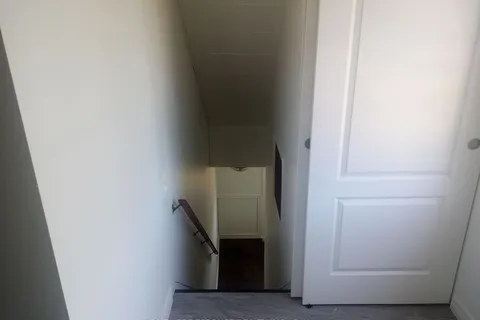 117 Pollock Ave, Cambridge, ON N1R 2C1