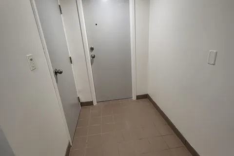 117 Pollock Ave, Cambridge, ON N1R 2C1