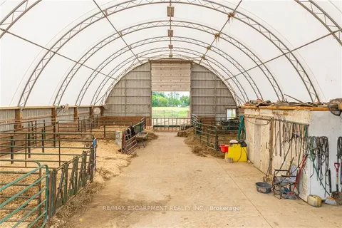 4 Middleport Road, Brant, ON N3W 2G9