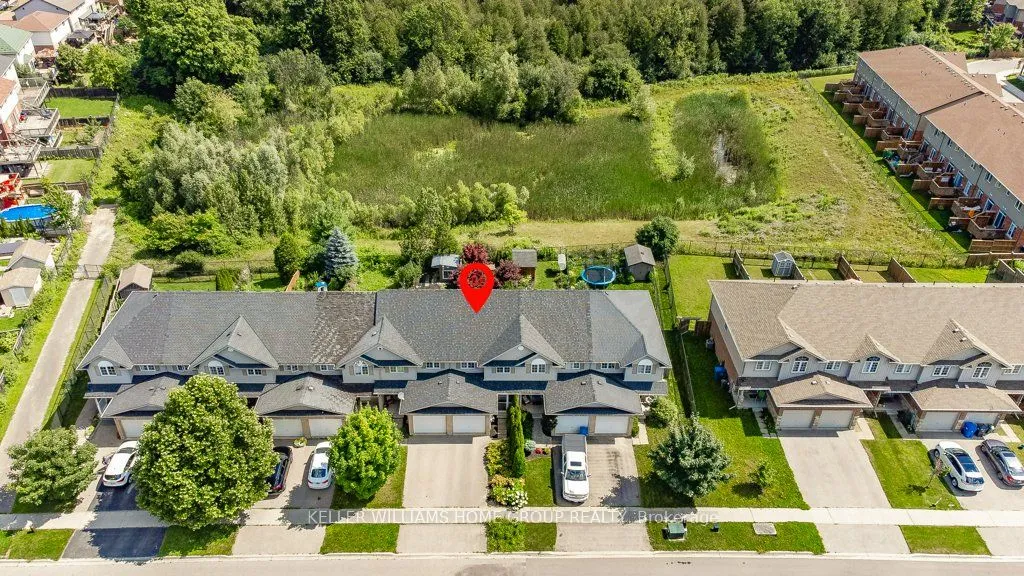 79 Severn Dr, Guelph, ON N1E 7L2