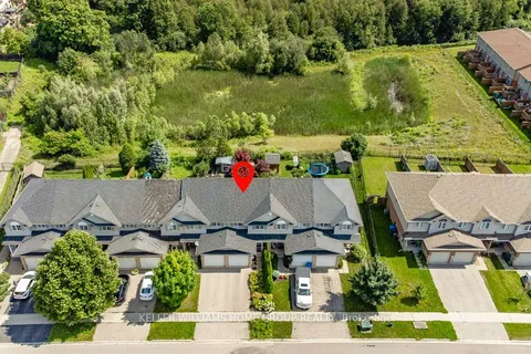 79 Severn Dr, Guelph, ON N1E 7L2