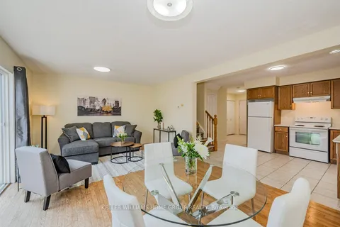 79 Severn Dr, Guelph, ON N1E 7L2
