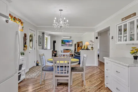 422 Marble Point Rd, Marmora and Lake, ON K0K 2M0