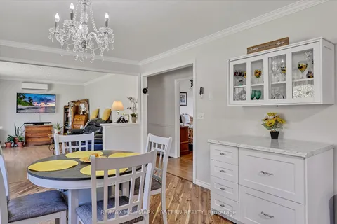 422 Marble Point Rd, Marmora and Lake, ON K0K 2M0