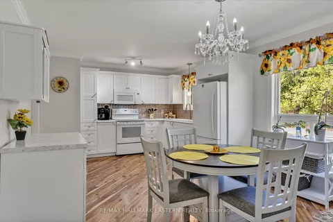 422 Marble Point Rd, Marmora and Lake, ON K0K 2M0