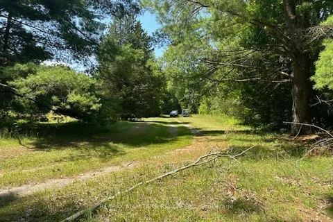 46 Walmac Shores Dr, Kawartha Lakes, ON K0M 1A0