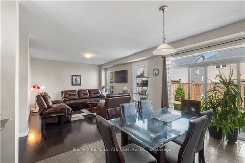 31 Cook St, Hamilton, ON L0R 1C0