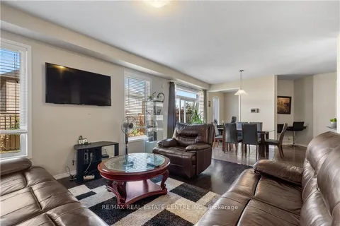 31 Cook St, Hamilton, ON L0R 1C0