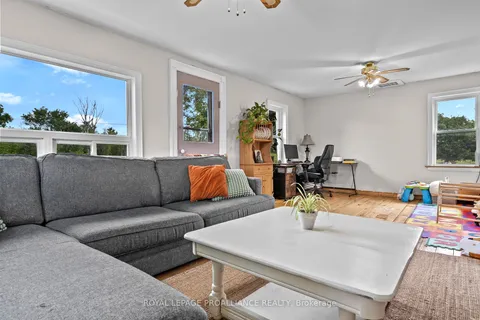 2370 Fifth Lake Rd, Central Frontenac, ON K0H 2K0