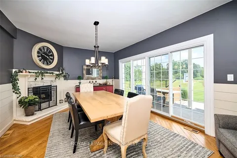 736 Chantler Rd, Pelham, ON L0S 1C0