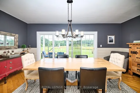 736 Chantler Rd, Pelham, ON L0S 1C0