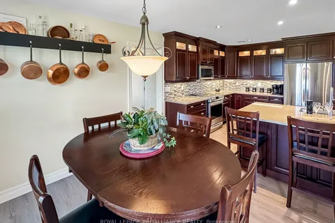 397 Wilson Rd, Centre Hastings, ON K0K 3E0