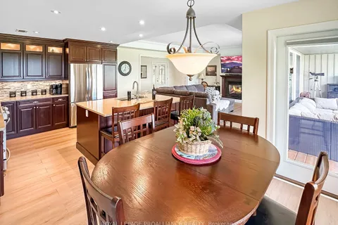 397 Wilson Rd, Centre Hastings, ON K0K 3E0