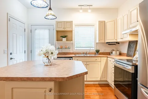 3958 Durban Lane, Lincoln, ON L0R 2C0