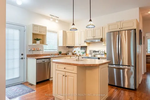 3958 Durban Lane, Lincoln, ON L0R 2C0