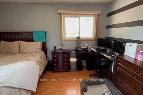 295 Road 2 N/A, ON N9Y 2E4