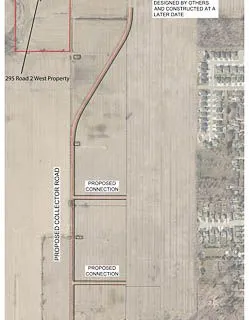 295 Road 2 N/A, ON N9Y 2E4