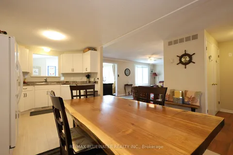 388 Augusta Cres, South Huron, ON N0M 1T0