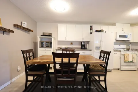 388 Augusta Cres, South Huron, ON N0M 1T0