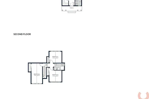 1020 Ridgeline Dr, Huntsville, ON P1H 0K1