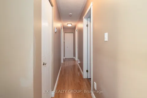 8 Reid Rd, Quinte West, ON K0K 3M0