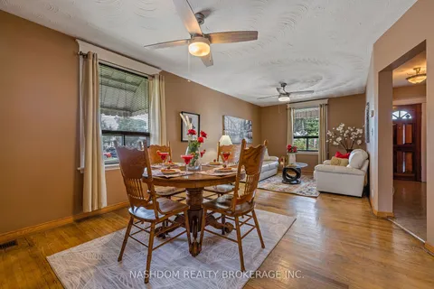 89 Belview Ave, Hamilton, ON L8L 7K7