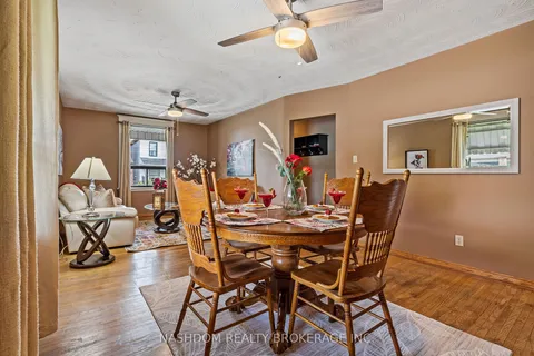 89 Belview Ave, Hamilton, ON L8L 7K7
