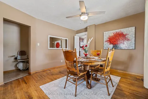 89 Belview Ave, Hamilton, ON L8L 7K7