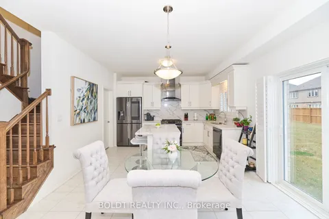 4363 Willick Rd, Niagara Falls, ON L2G 0Y3