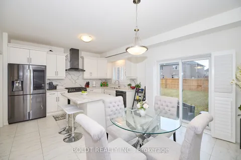 4363 Willick Rd, Niagara Falls, ON L2G 0Y3