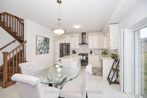 4363 Willick Rd, Niagara Falls, ON L2G 0Y3