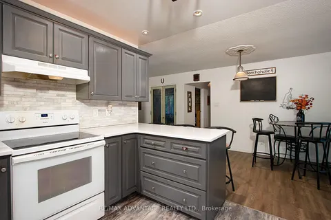 7 Stark St, Bluewater, ON N0M 1G0