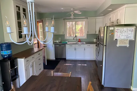 119 Dorcas Bay Road, Northern Bruce Peninsula, ON N0H 2R0