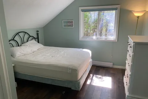 119 Dorcas Bay Road, Northern Bruce Peninsula, ON N0H 2R0