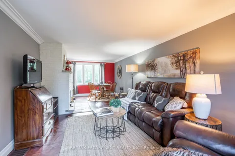 65 7th Concession Rd, Hamilton, ON L8B 1T7