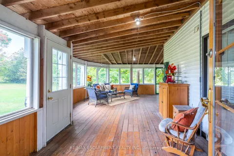 65 7th Concession Rd, Hamilton, ON L8B 1T7