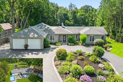 268 German School Rd, Brant, ON N3L 3E1