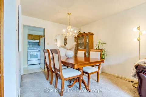 4 Cedar Glen, Grimsby, ON L3M 4K2