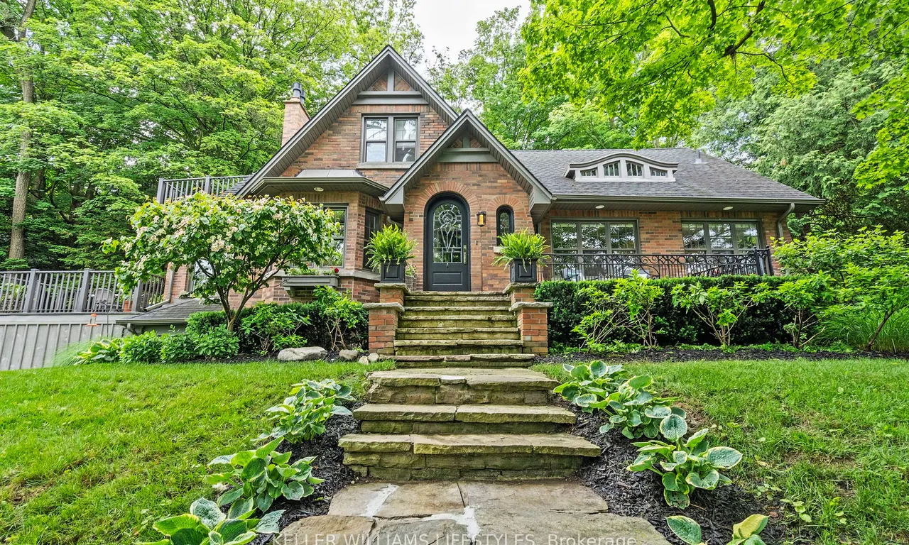451 Westmount Dr, London, ON N6K 1X4