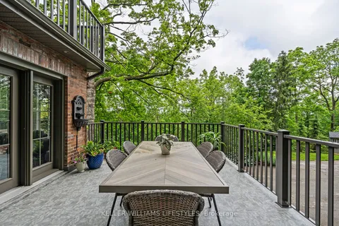 451 Westmount Dr, London, ON N6K 1X4
