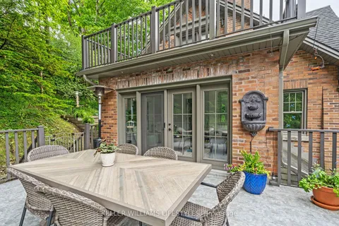 451 Westmount Dr, London, ON N6K 1X4