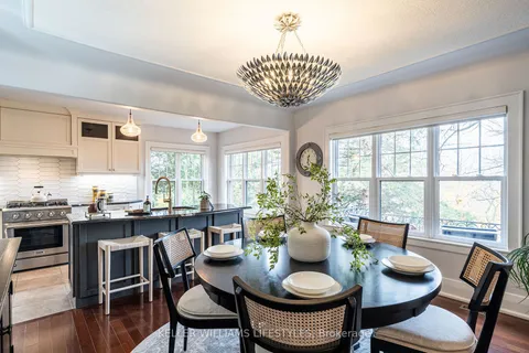 451 Westmount Dr, London, ON N6K 1X4