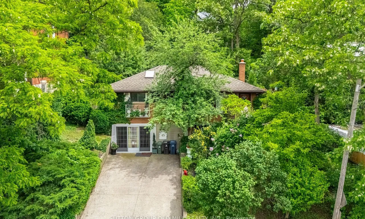 45 Regent St, Guelph, ON N1E 4W5