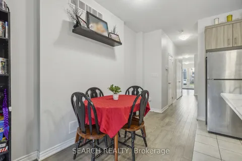 217 Louise St, Welland, ON L3B 1T2